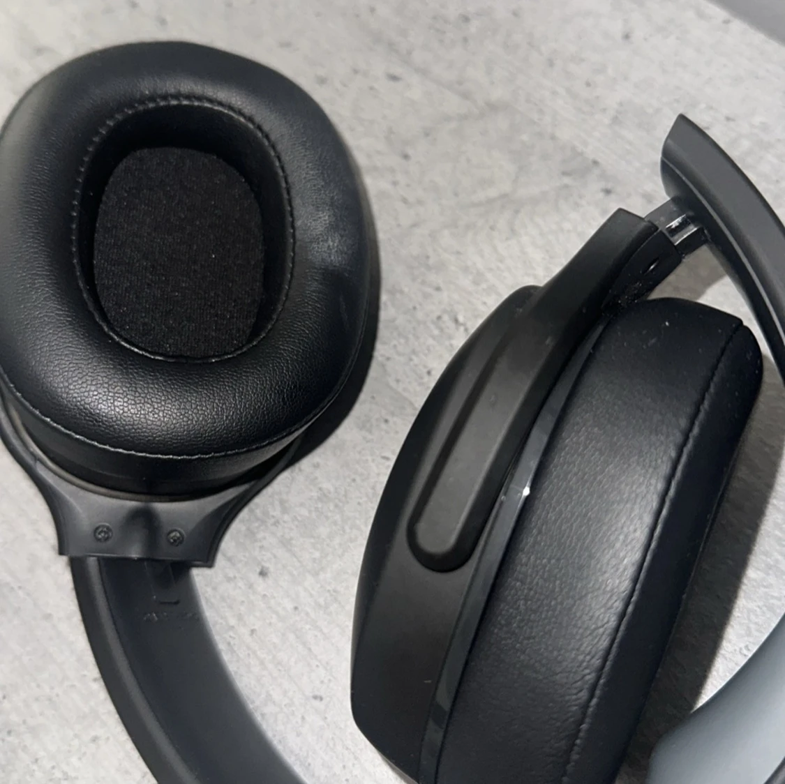 skullcandy crushers evo 12 - 91