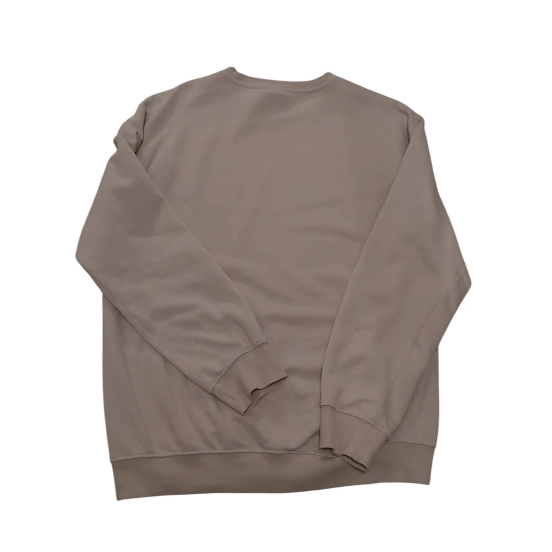 Offwhite sweater - 90