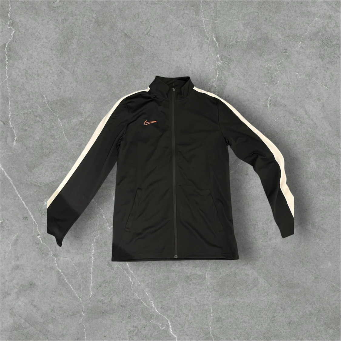 Svart set från Nike - 90