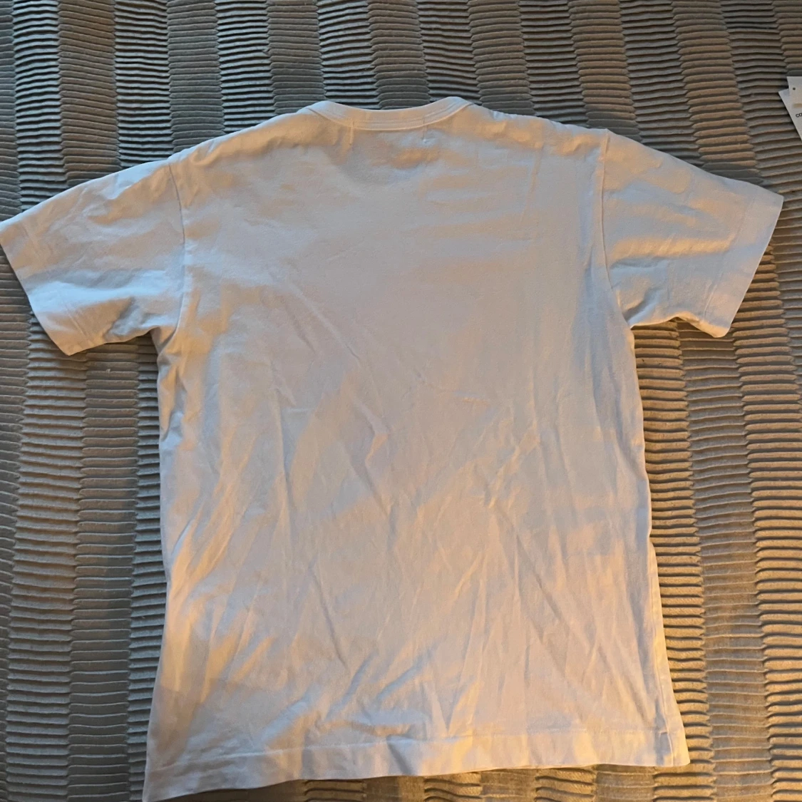 Comme Des Garcons - 91