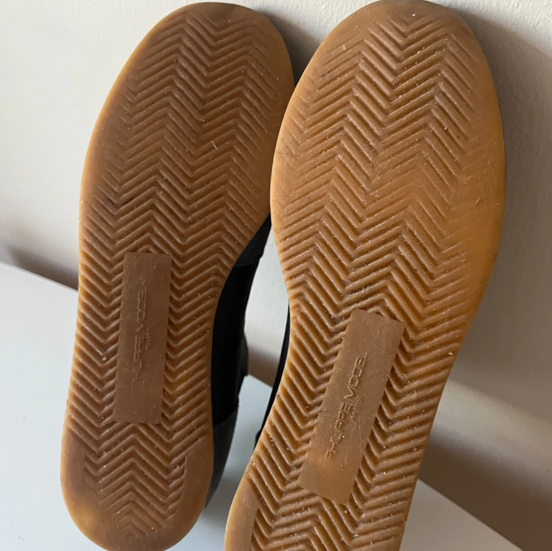 Philippe model trainers - 93