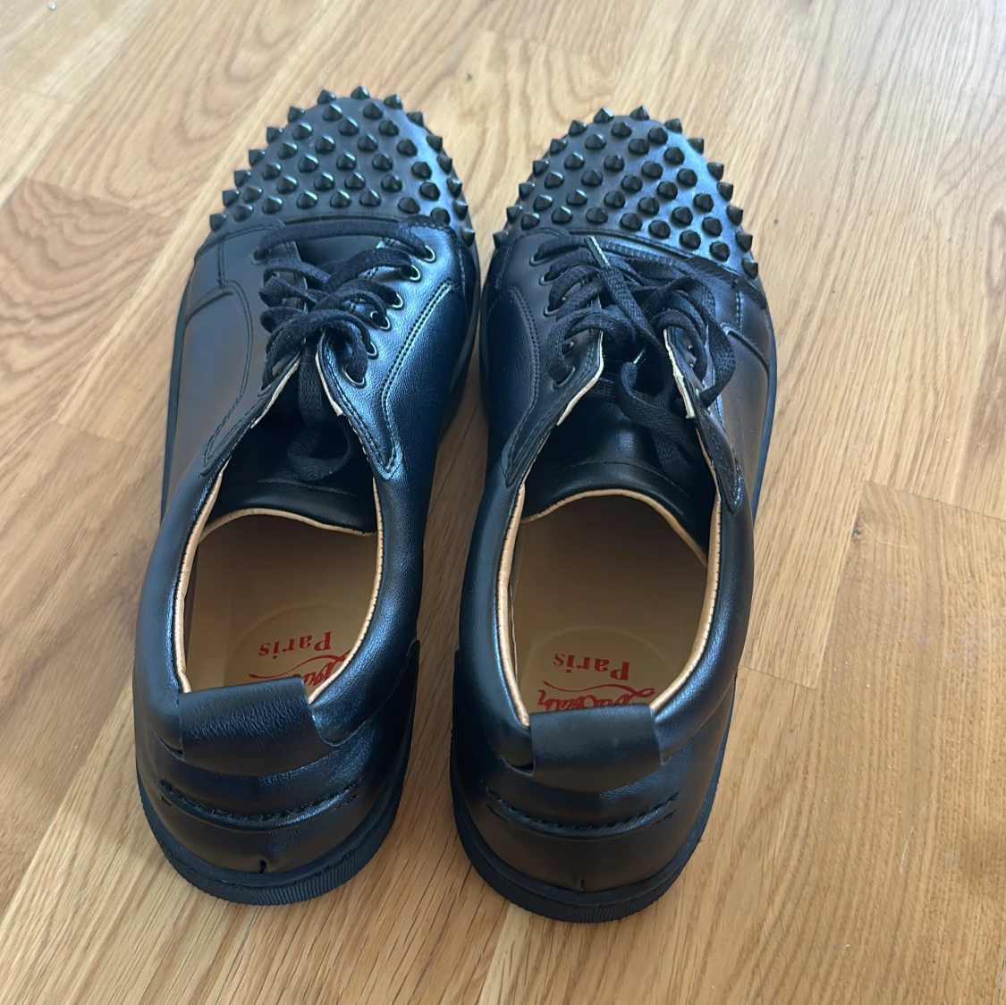 Använd en gång.  - 91