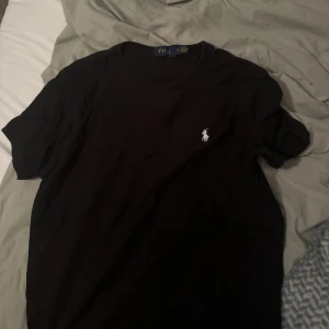 Ralph Lauren t shirt  - Bra skick.