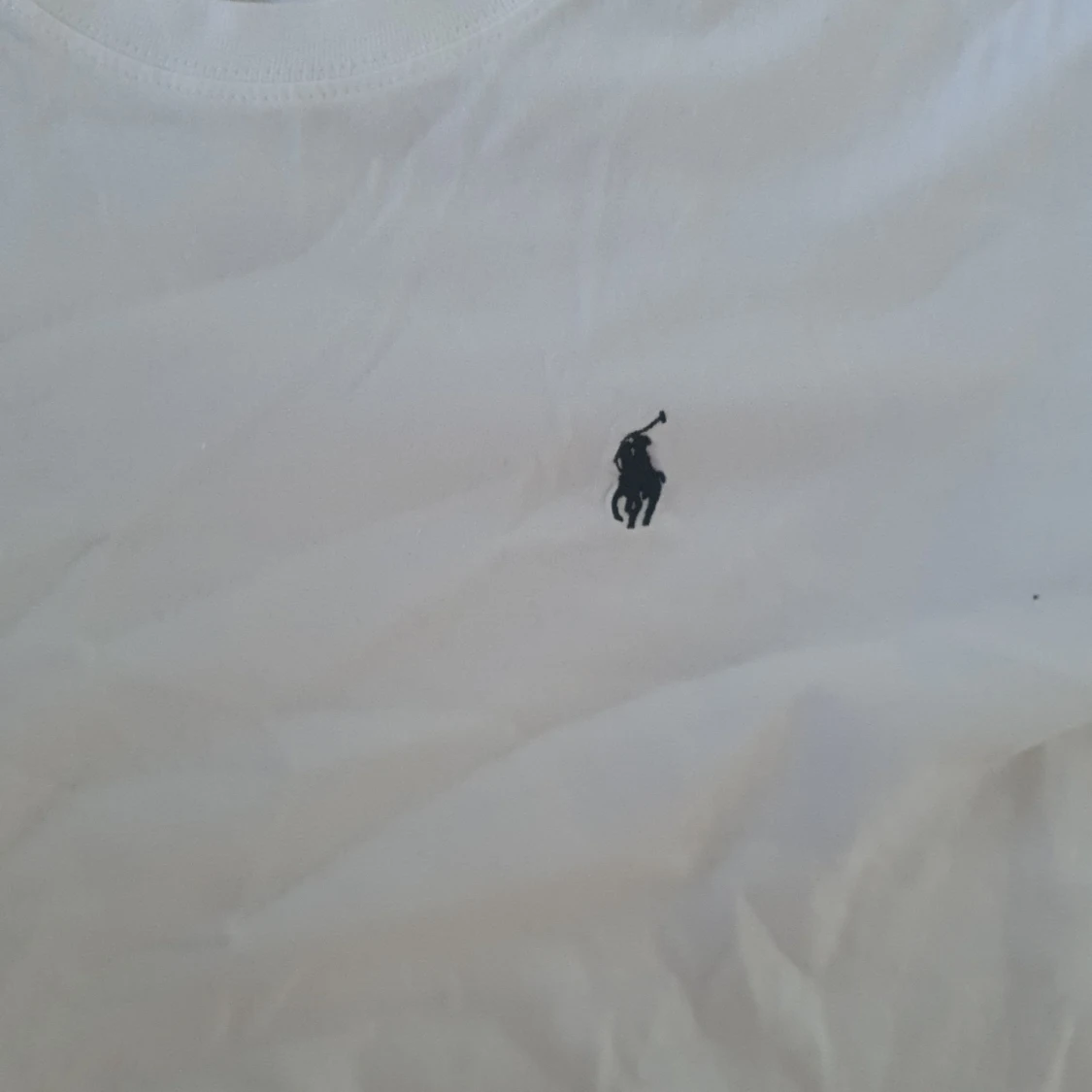 Polo ralph lauren - 90