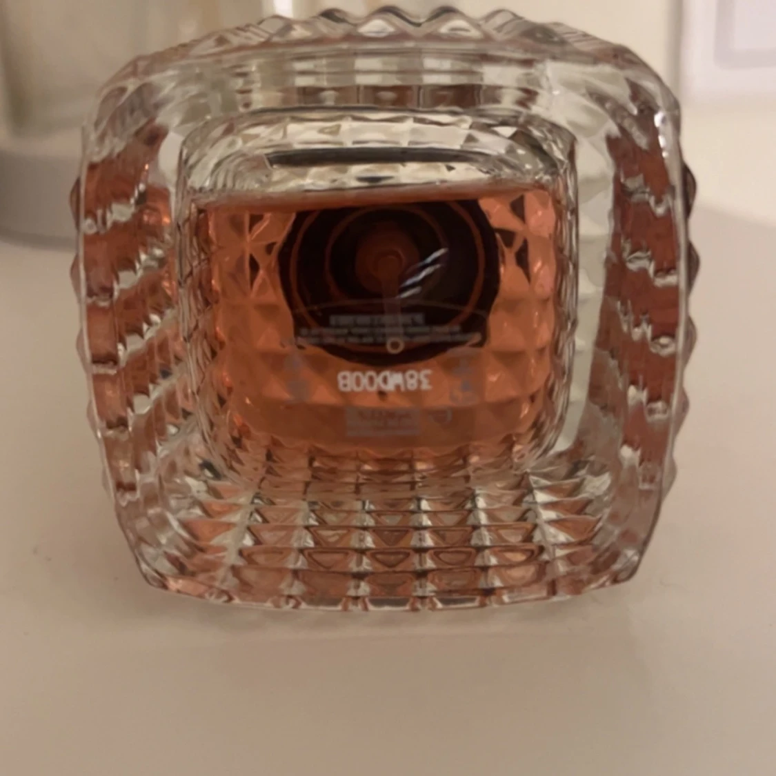 Valentino Born in Roma - 91