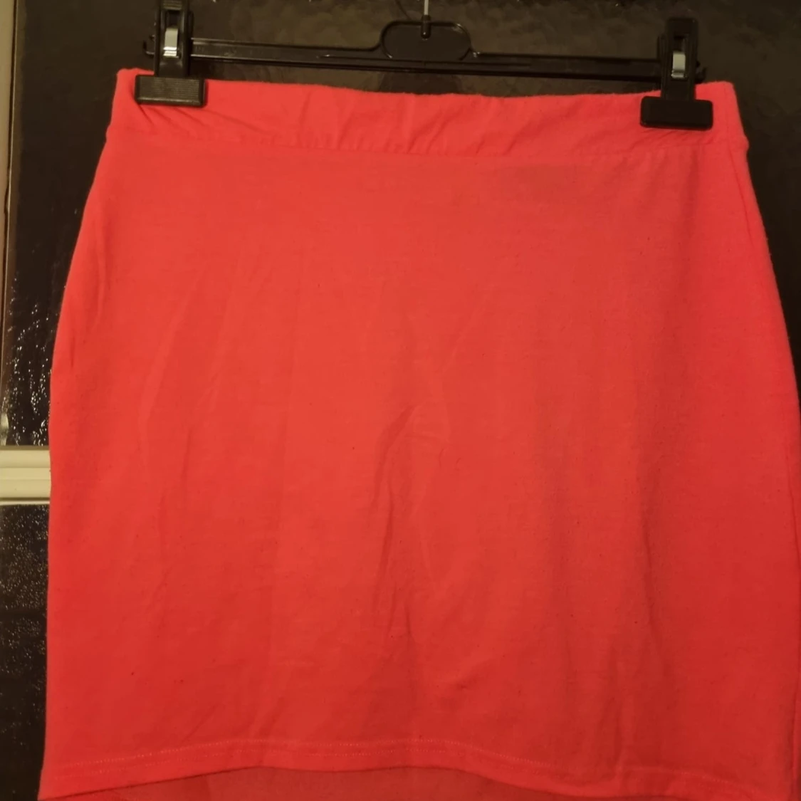 Korall kjol från Divided - 1