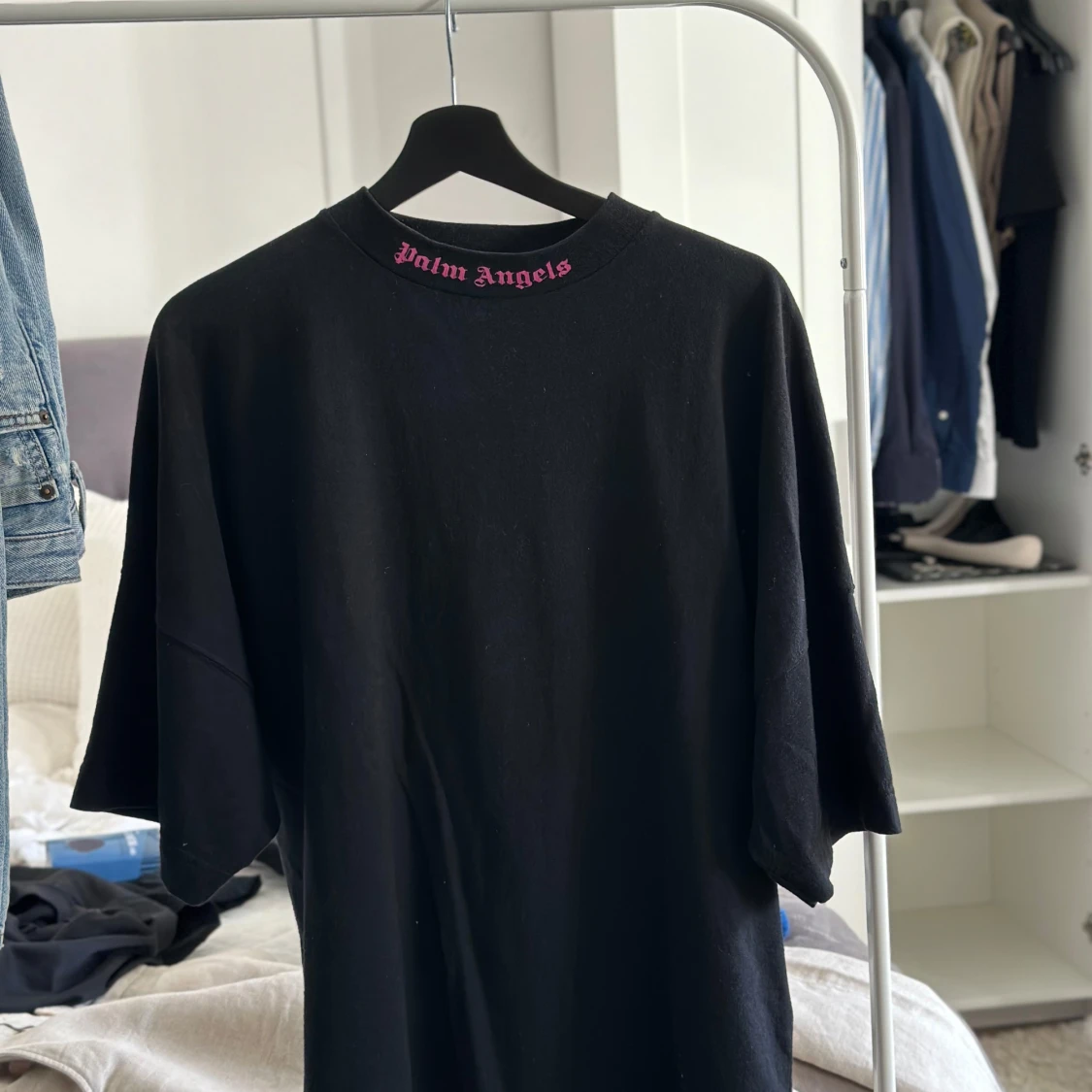 Palm Angels Tshirt - 90