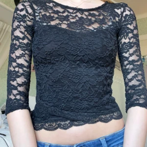 spetstopp - spetstopp