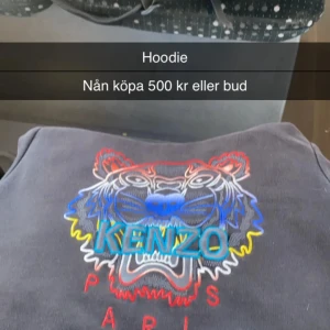 Jdjdj - Hoodie