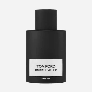 Tom Ford Ombre Leather Parfum - Nytt Skick, skriv vid intresse