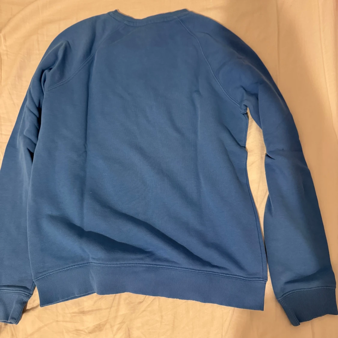 Gant collagetröja - 90