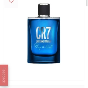 Cr7 parfym  - In i köp