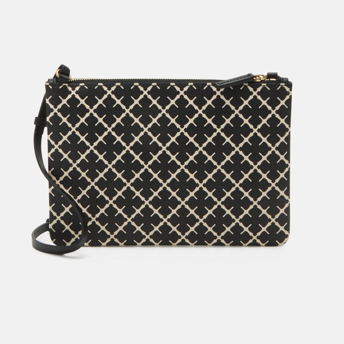 Malene Birger väska