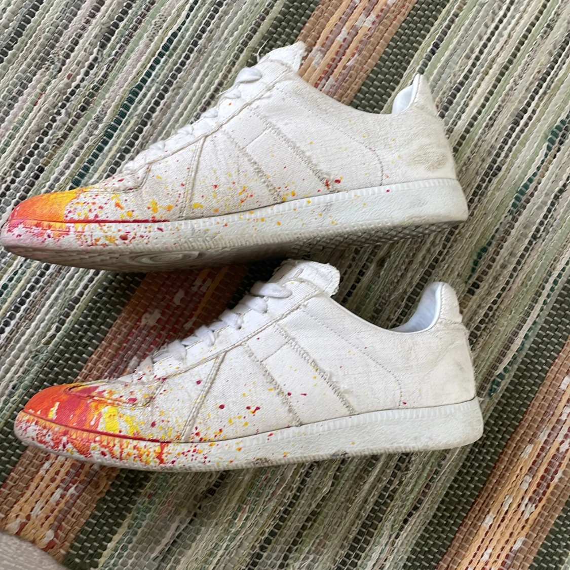 Maison Margiela - 92