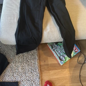 Dickies chinos - Bra skick 30/32