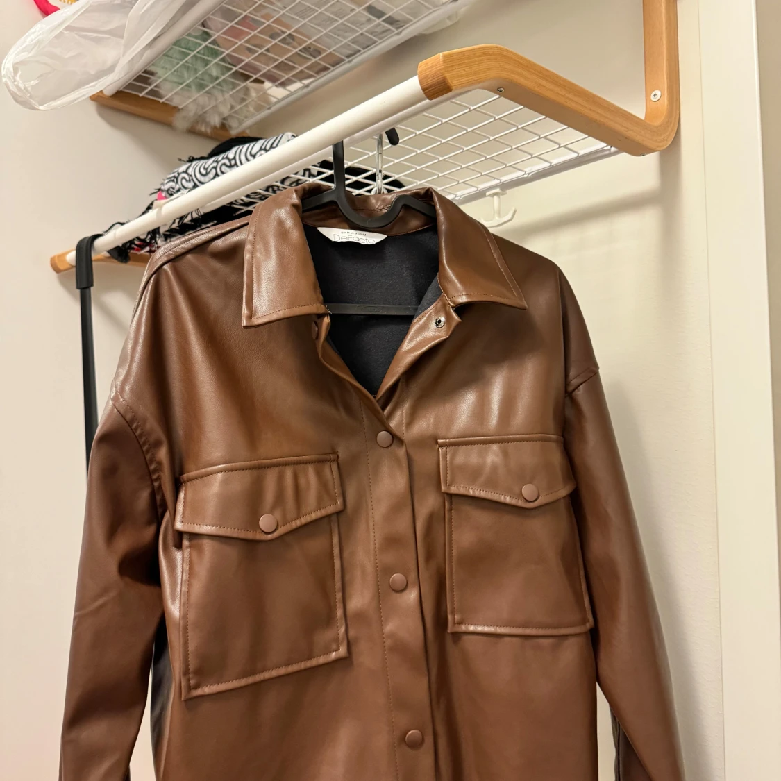 Kvinna skjorta  - 91