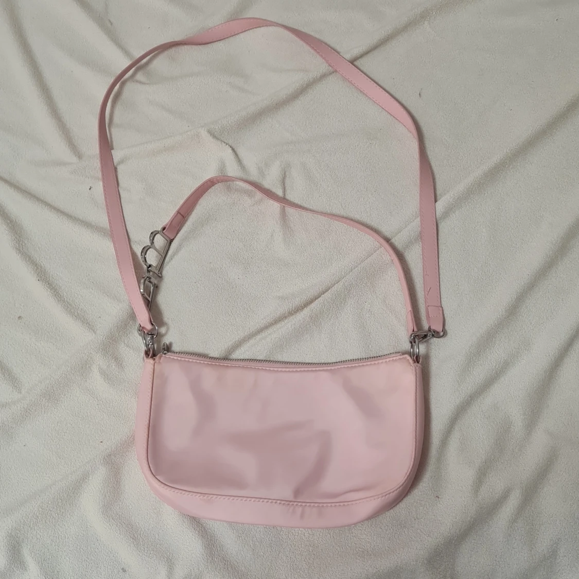 Blackpink väska - 90