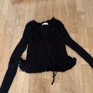 Cardigan - Never used