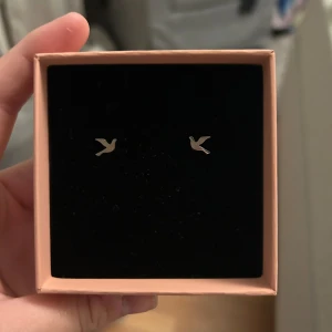 Edblad örhängen  - Aldrig använt. Super fina❣️ 