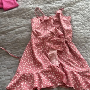 Bra till sommar - Jätte fin och skön till sommaren 