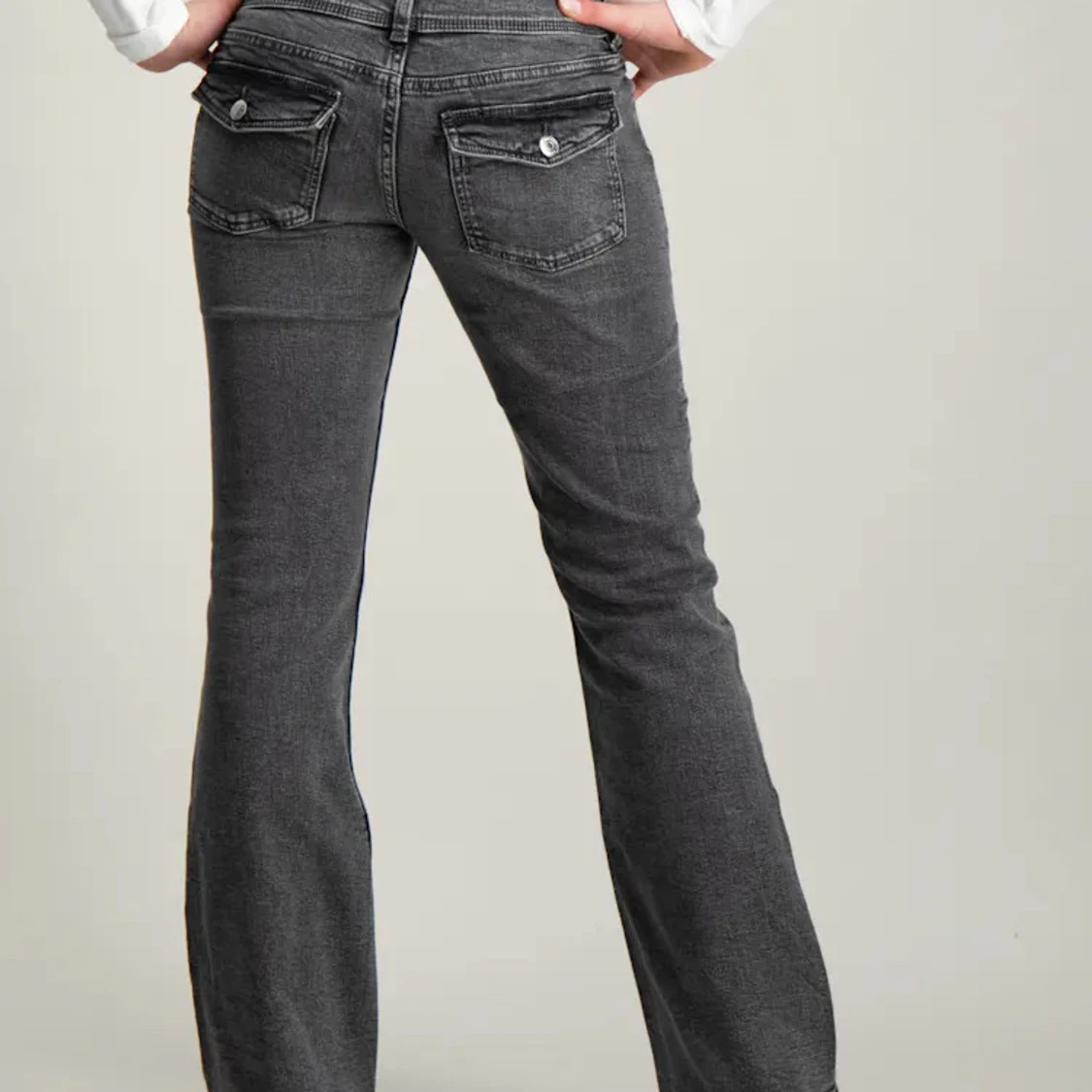 Trendiga Gina jeans  - 91