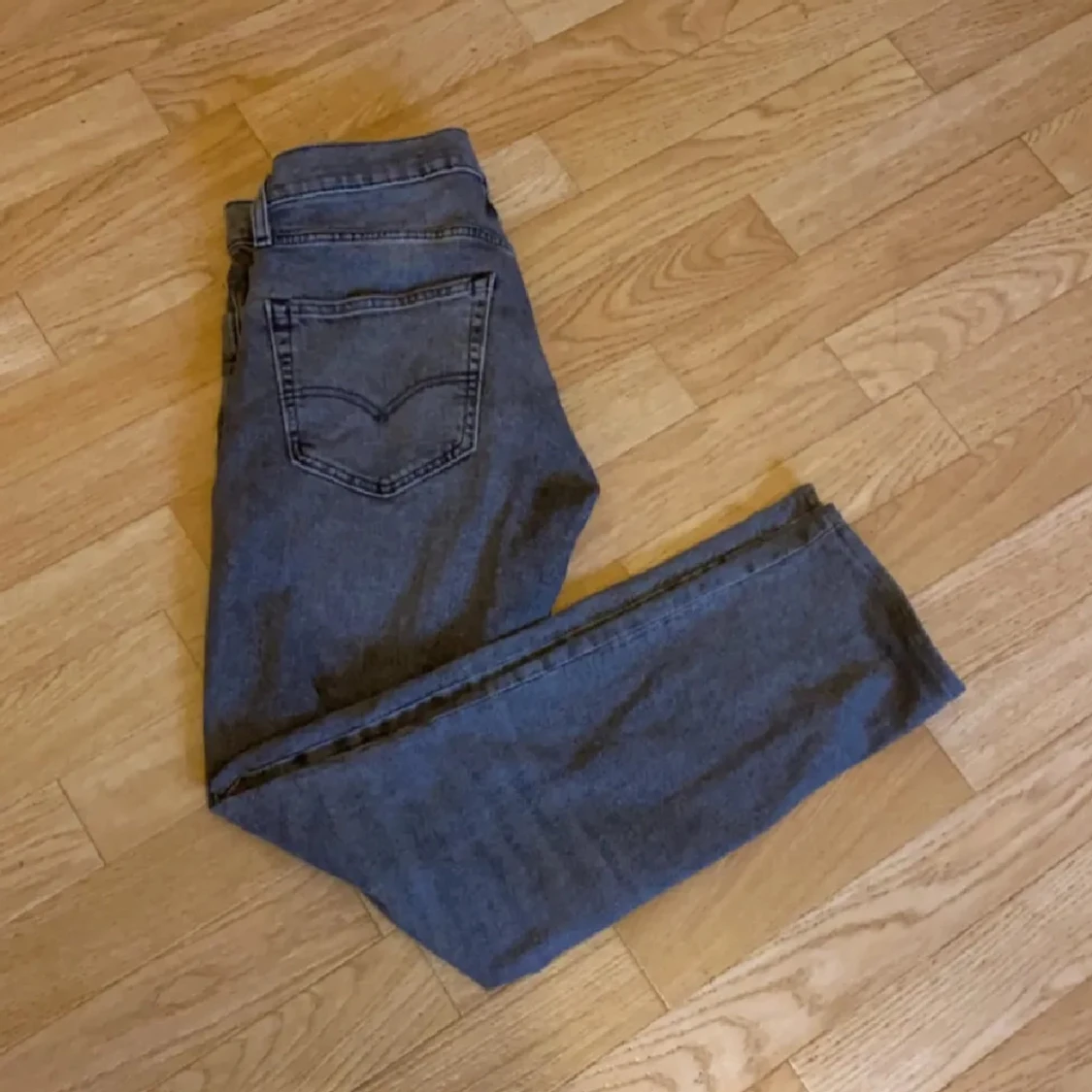 Levis 511 W31 L30 - 91