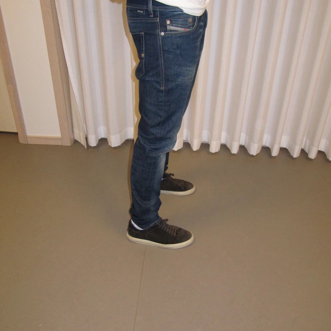 Diesel jeans herr - 90
