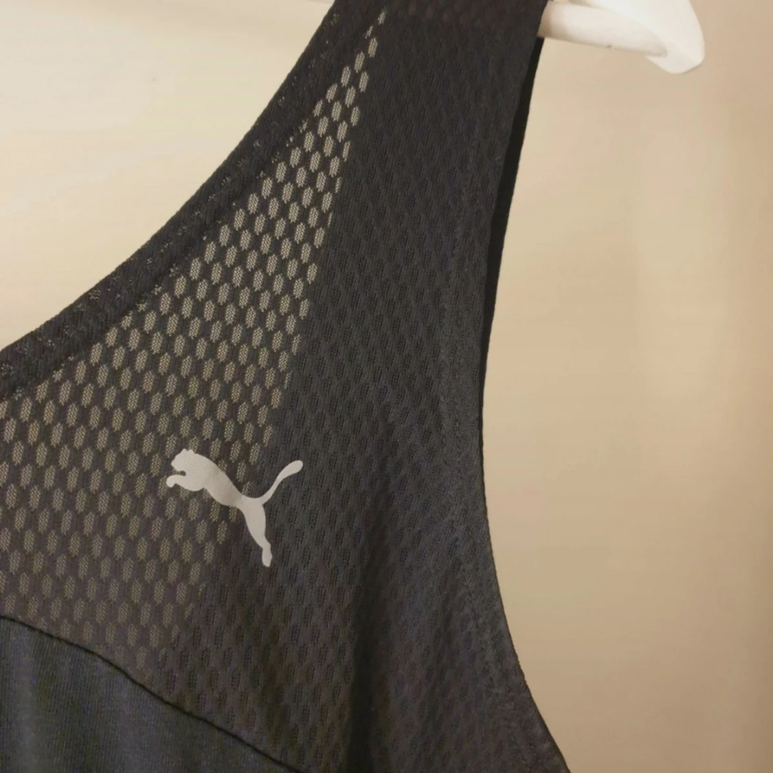 tränings topp  - 91