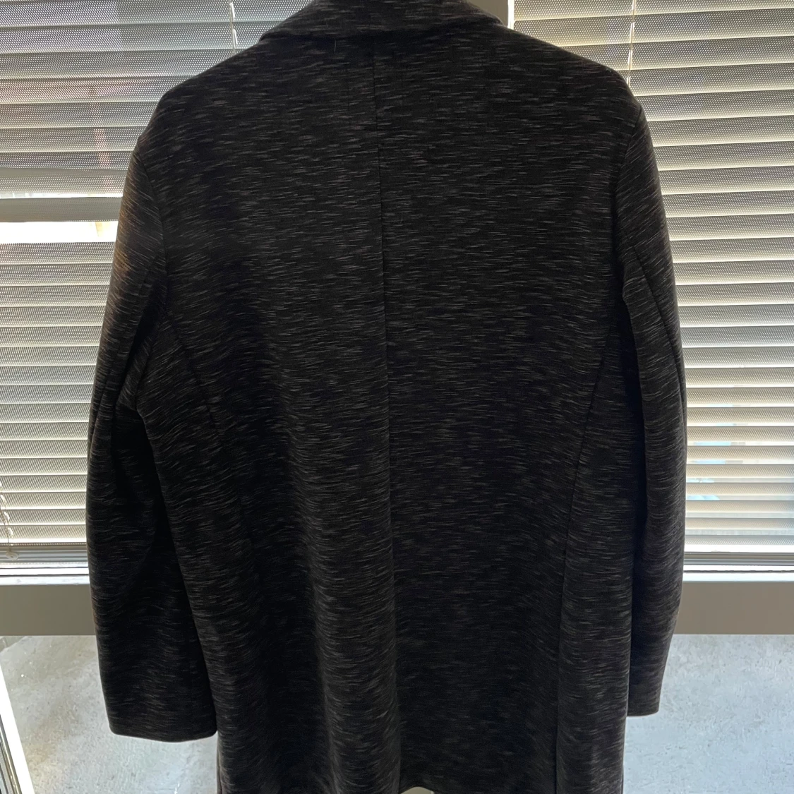 Mörkgrå kavaj från SIR of Sweden - 90