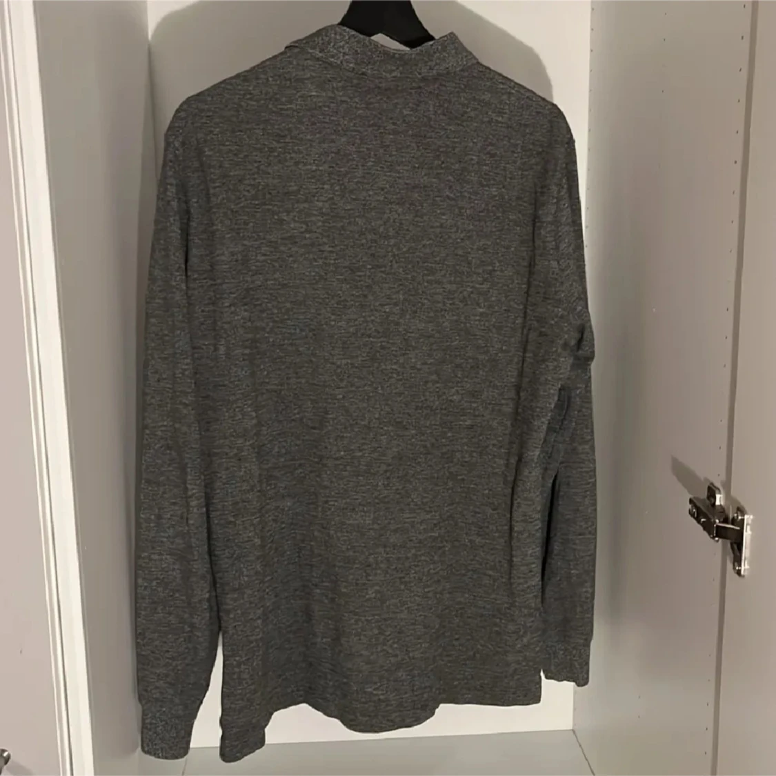 Ralph Lauren tröja - 91