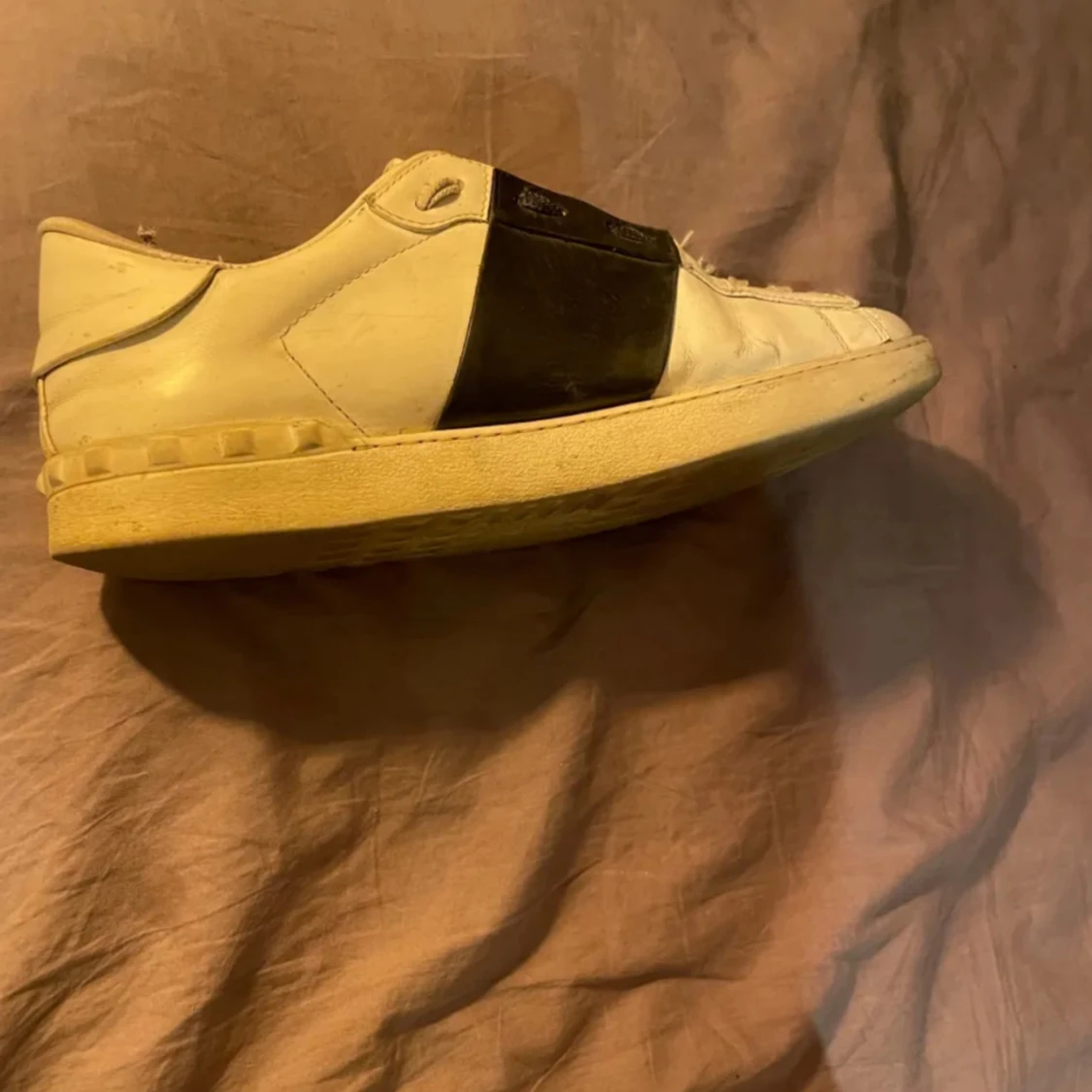Valentino Open sneakers  - 91