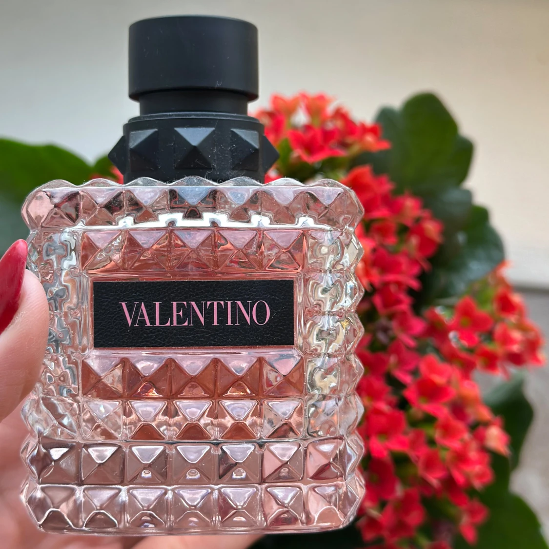 Valentino Eau de Parfum 100 ml