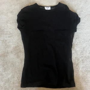 Filippa K topp - Så fin 