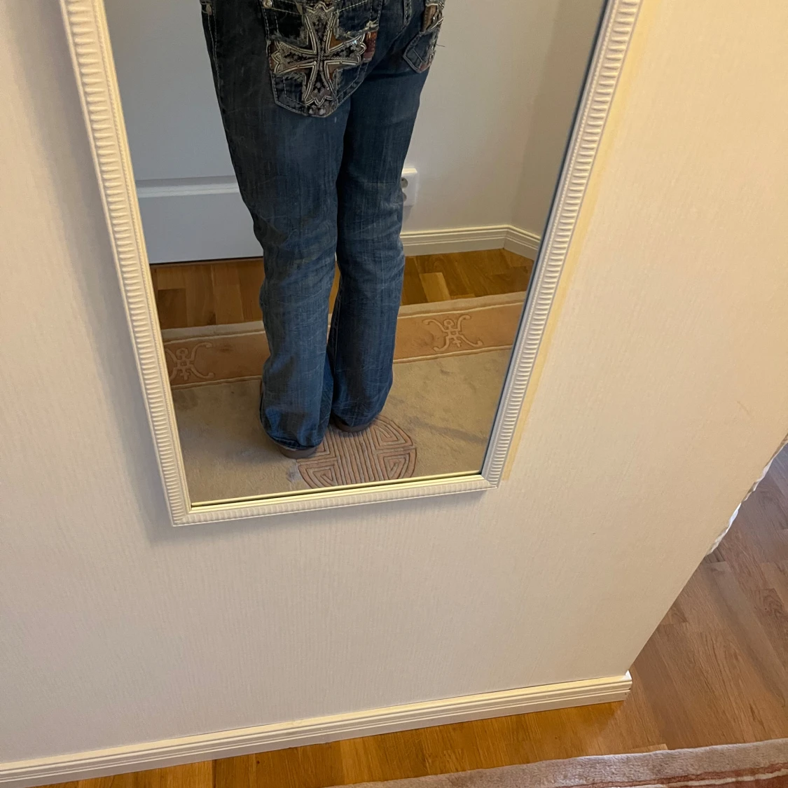 Reserverade 💕 - 91