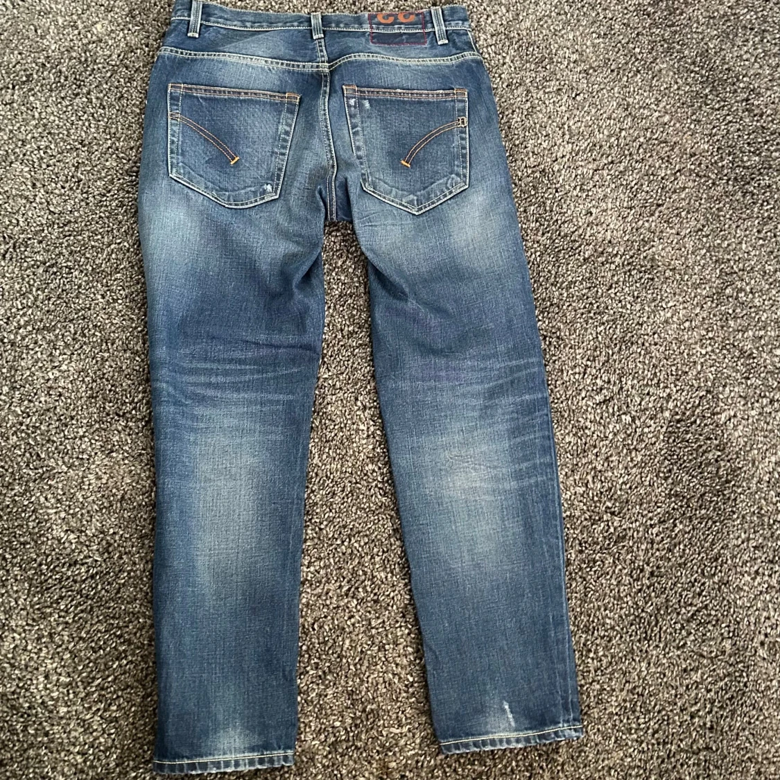 Dondup jeans - 91
