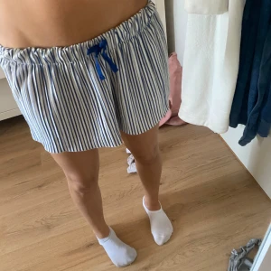 Söta shorts  - Använda några gånger