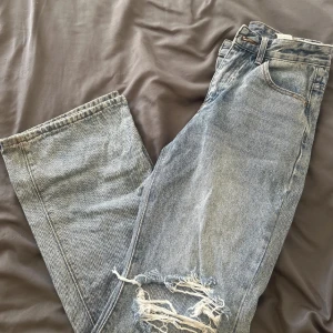 Jeans  - Jeans 