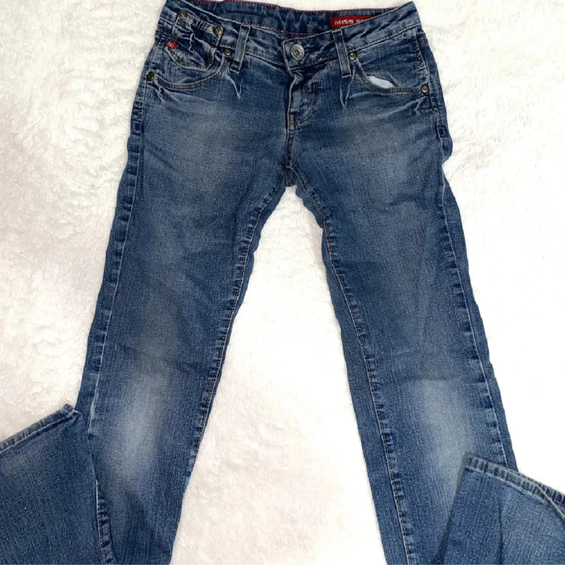 Miss Sixty Jeans - 90