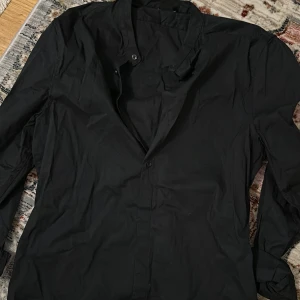 Skjorta  - Hm skjorta riktig fin