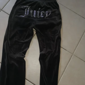 Juicy conture xss - Bra skick