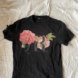 Race age tshirt L - Bra skick, Strlk L