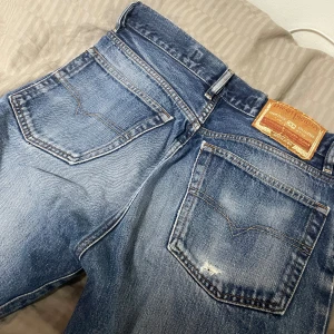 Diesel jeans -  Herr diesel jeans. Size 31 (se bild)Skriv om du har fler frågor😊 