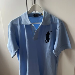 Raffe pike - Jävligt fet Raffe pike. Toppen skick utan defekter. 