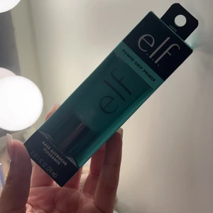 Elf grip primer  - En helt ny oöppnad elf primer💞bara intressekoll! Ifrån USA 