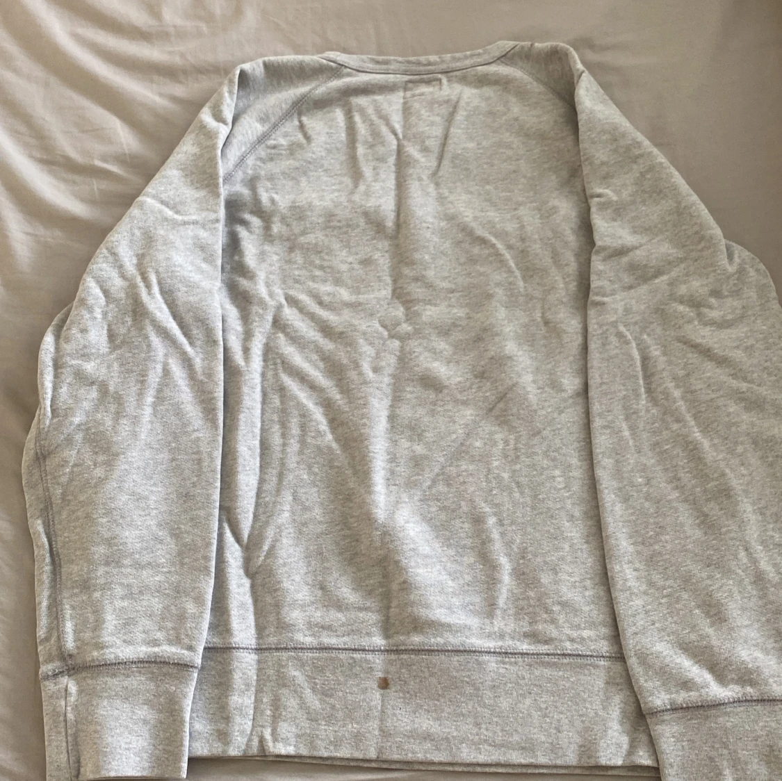 Levis crewneck - 90