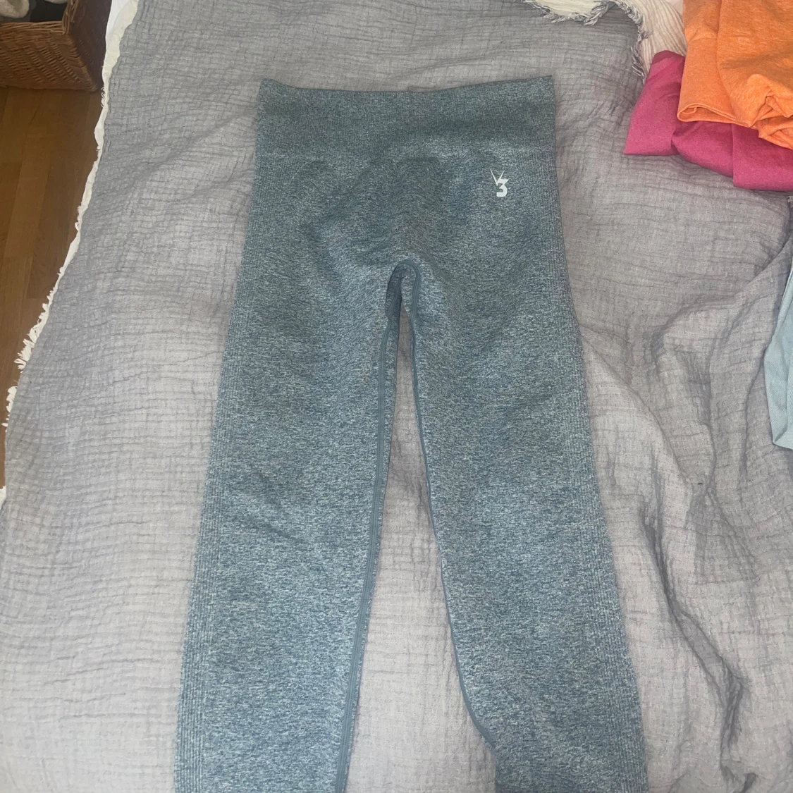 V3 apparel tights  - 92