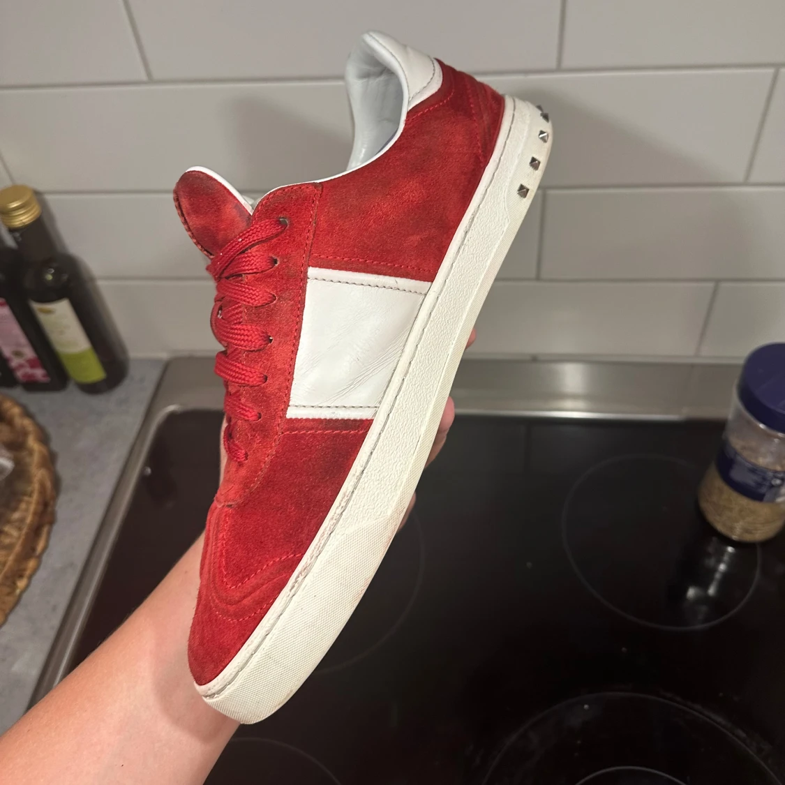 Valentino flycre - 93