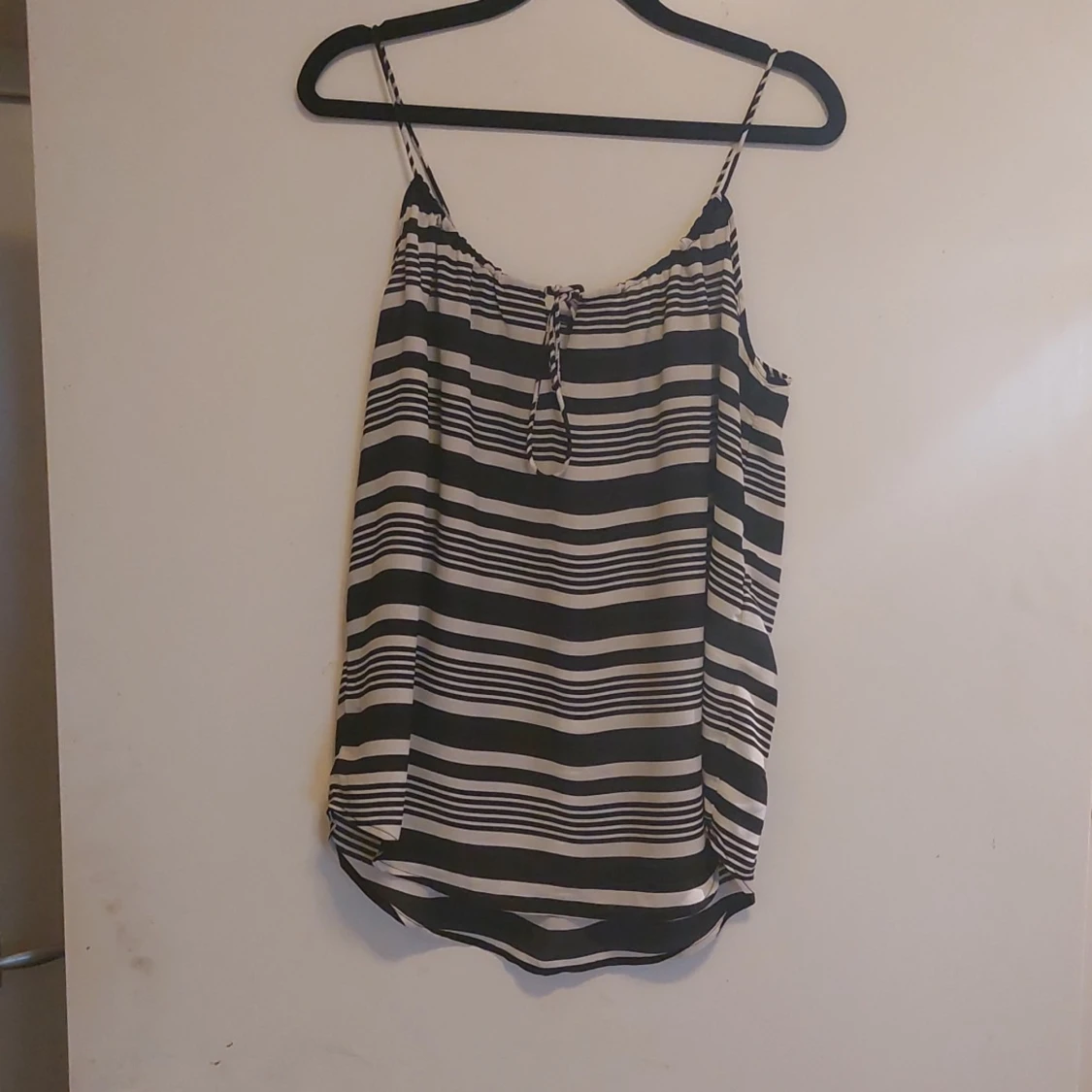  Nytt Linne Lindex - 90