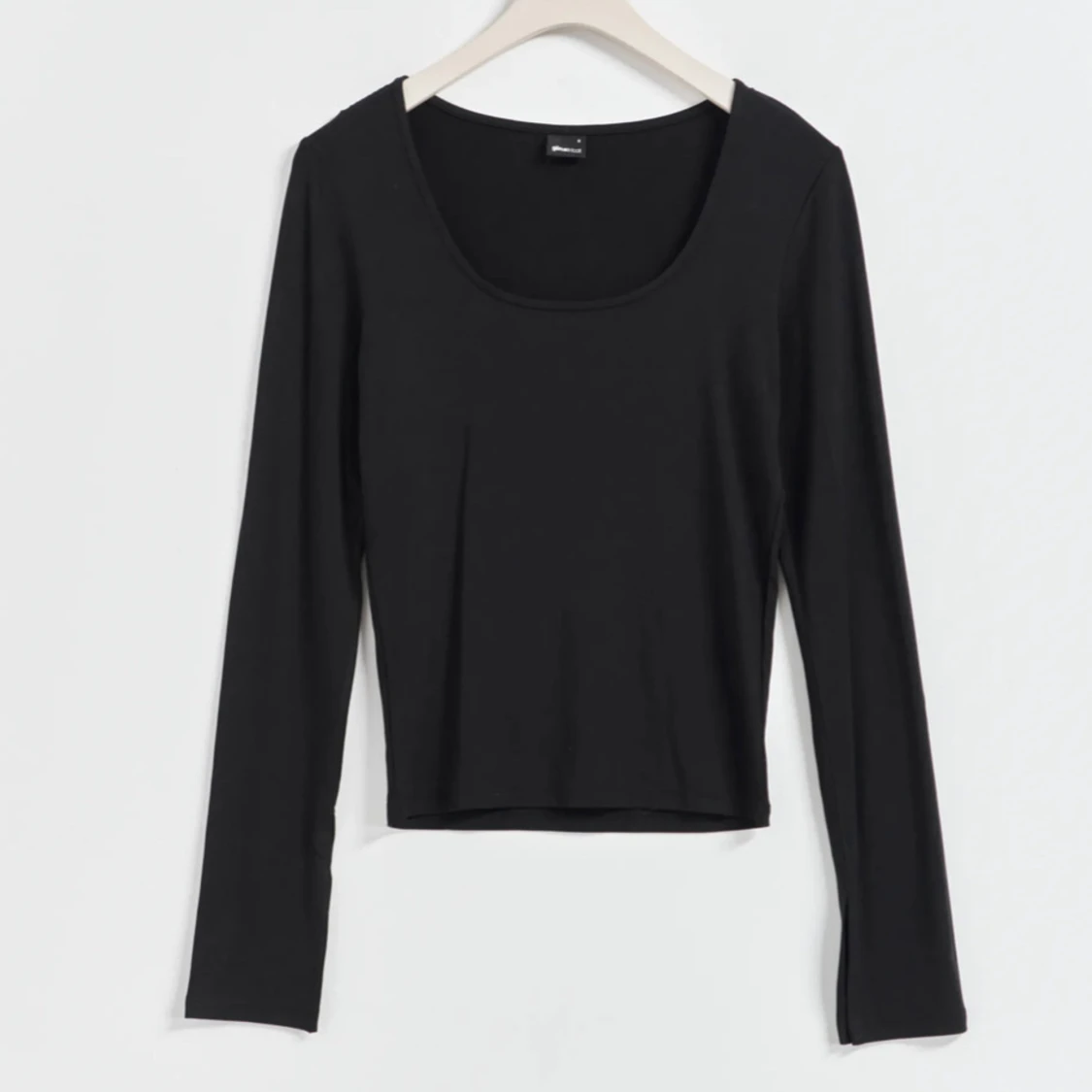 Bas plagg från Gina - 23