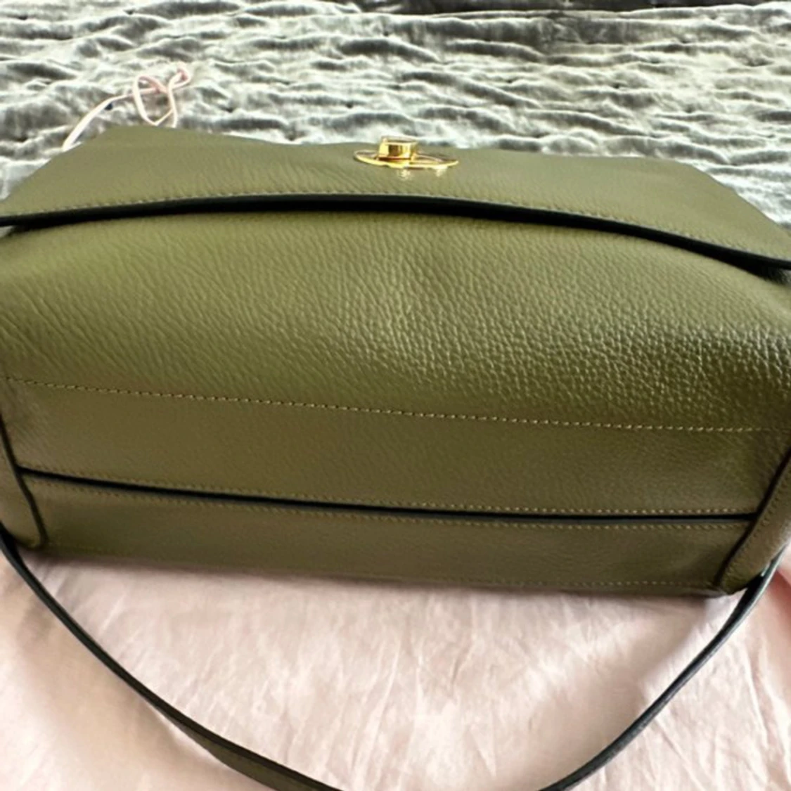 Coccinelle bag  - 91